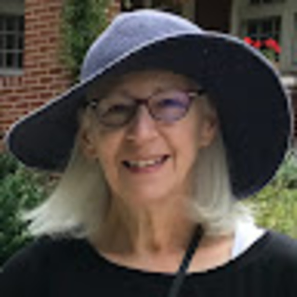 elainebeck981